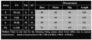 Glitter Rhinestone Mesh Sheer Sexy Bodycon Dress Women Sleeveless Turtleneck Feather Elegant Christmas Club Sparkly Party Dress