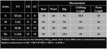 Load image into Gallery viewer, Women Sheer Mesh Rhinestone Club Two Piece Skirt Set Sexy Turtleneck Long Sleeve Crop Top and Mini Skirt Party Birthday Outfits