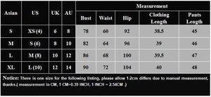 Women Sheer Mesh Rhinestone Club Two Piece Skirt Set Sexy Turtleneck Long Sleeve Crop Top and Mini Skirt Party Birthday Outfits