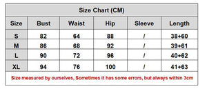 Sexy 2 Piece Dress Women O-neck Off Shoulder Sleeveless Crop Top and High-split Zipper Midi Skirt Clubwear Party Two Piece Set