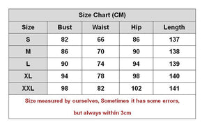 Elegant Women's Summer Solid Jumpsuits Sexy Deep V-Neck Sleeveless Fashion Rompers Side Pocket Long Jumpsuit Playsuit with Belt