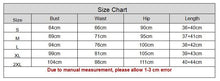 Load image into Gallery viewer, Autumn Sexy 2 Piece Dress Set Women Long Sleeve Hollow Out Lace Up Front Rhinestone Sheer Mesh Bodycon Club Dresses for Women