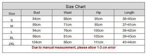 Autumn Sexy 2 Piece Dress Set Women Long Sleeve Hollow Out Lace Up Front Rhinestone Sheer Mesh Bodycon Club Dresses for Women