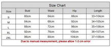 Load image into Gallery viewer, Floral Print 2 Piece Dress Women Summer Sexy Maxi Dresses Criss Cross Back Backless Long Sundress High Split Boho Beach Dress