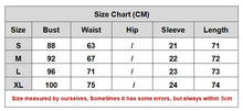 Load image into Gallery viewer, Summer Beach Wear 3 Piece Sets Women Strapless Crop Tops + Shorts + Long T-shirt Dress Sexy See Through Vacation Club Outfits