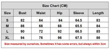 Load image into Gallery viewer, Women Pink Pearl Beading Long Sleeve Bodycon Dress Sexy V-Neck Sheath Slim Ladies Elegant Party Mini Club Dresses Vestidos