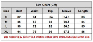 Women Pink Pearl Beading Long Sleeve Bodycon Dress Sexy V-Neck Sheath Slim Ladies Elegant Party Mini Club Dresses Vestidos