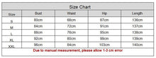 Load image into Gallery viewer, Black Sheer Mesh Patchwork Sexy Jumpsuit Women See Through Long Pants Romper Overalls Night Club Party Bodycon Jumpsuit Catsuit