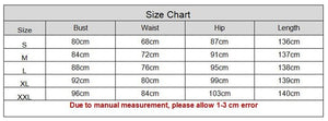 Black Sheer Mesh Patchwork Sexy Jumpsuit Women See Through Long Pants Romper Overalls Night Club Party Bodycon Jumpsuit Catsuit